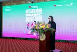 VPBank Đất Sen Hồng Music Marathon khẳng định dấu ấn tiên phong qua 5 mùa giải