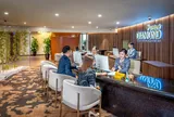 VPBank Diamond nâng tầm trải nghiệm chi tiêu với Pay by Account, hoàn tiền đến 1,5 triệu đồng mỗi tháng