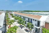 Nhà ở xã hội được mở 'luồng xanh': Vì sao căn hộ vẫn khó đến tay người dân?