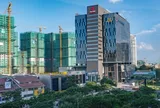 Công ty cổ phần Địa ốc Phú Long bị xử phạt hơn 80 triệu đồng do chậm công bố thông tin