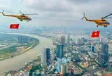 Để Thành phố Hồ Chí Minh bứt phá: Thành phố chủ động, Trung ương đồng hành