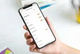 Ngân hàng có được tự động trừ tiền trong tài khoản để thu nợ?