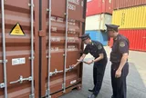 Hải quan hỏa tốc triển khai quy định mới ở cửa khẩu, gỡ vướng mắc thông quan