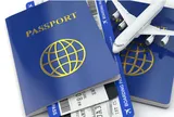 Người nộp thuế làm gì để huỷ bỏ tạm hoãn xuất cảnh trong 3 - 5 phút?
