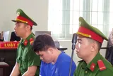 Vụ tai nạn giao thông ở Vĩnh Long: Tuyên phạt tài xế xe tải 30 tháng tù