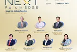 Khát vọng lớn, thực lực đến đâu? VPBank SME cùng CEO Việt tìm câu trả lời