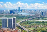 Thêm cơ chế ưu đãi, đơn giản hóa quy trình xây dựng các dự án nhà ở cho thuê