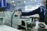 TP. Hồ Chí Minh: Ổn định lãi suất, phát huy hiệu quả vốn tín dụng góp phần tăng trưởng kinh tế hai con số