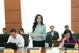 Bảo đảm cơ chế hỗ trợ doanh nghiệp nhỏ và vừa thiết thực, hiệu quả