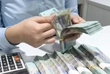 Con cái có quyền biết tài sản của cha mẹ tại ngân hàng không?