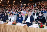 Phát động Tháng cao điểm “ Vì người nghèo” năm 2026