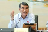 Thủ tướng: Kiên định kiểm soát lạm phát để người dân được hưởng thành quả từ tăng trưởng