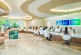 VPBank đồng loạt giảm lãi suất cho vay và huy động