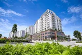 Đại Quang Minh bị phạt 875 triệu đồng vì chậm báo cáo bán nhà cho người nước ngoài