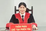 Đồng Tháp: Tổ chức phiên tòa rút kinh nghiệm, củng cố niềm tin của người dân vào công lý