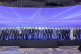 VinFast thúc đẩy chiến lược hậu mãi toàn cầu