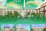 Green Valley City: Khi bất động sản trở thành tài sản tạo dòng tiền
