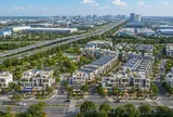 Đầu tư thông minh trong chu kỳ tiền khó: Tài sản nào thực sự tạo ra dòng tiền?