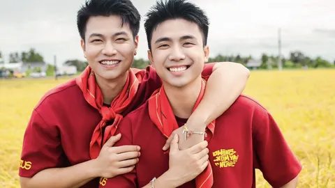 Nóng: Ninh Dương Story thông báo hủy sự kiện fan meeting, hoàn trả lại toàn bộ chi phí