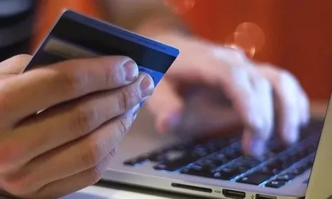 Thủ đoạn lừa đảo thuê học sinh, sinh viên mở tài khoản ngân hàng