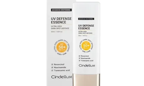 Thanh tra Sở Y tế TP.HCM ‘điểm mặt’ hàng loạt vi phạm của Công ty Cindel Tox