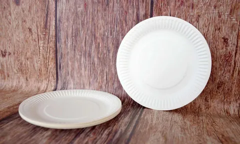 Hoa Kỳ kết luận sơ bộ vụ điều tra chống trợ cấp đĩa giấy nhập khẩu từ Việt Nam