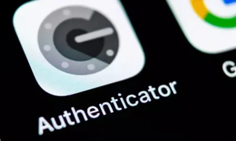 Xuất hiện phần mềm Google Authenticator giả nhằm đánh cắp dữ liệu người dùng