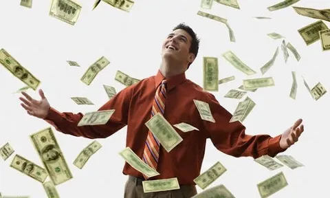 Lời khuyên tài chính cho mỗi giai đoạn cuộc đời