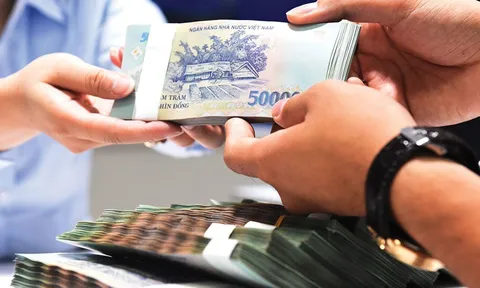 Điều kiện cấp giấy phép đối với quỹ tín dụng nhân dân, tổ chức tài chính vi mô