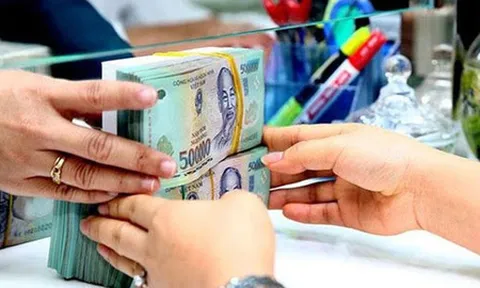 Dự báo lợi nhuận, nợ xấu ngân hàng năm 2025