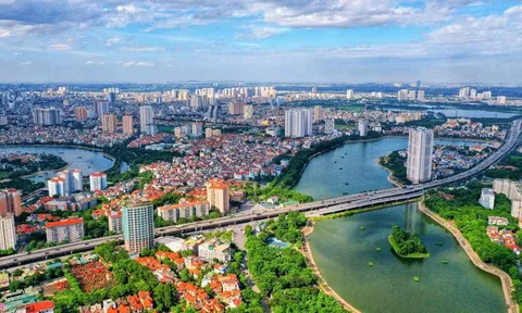 Vì sao thị trường bất động sản phục hồi chậm?