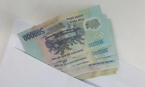 Ngân hàng cần làm gì khi phát hiện tiền giả, tiền nghi giả?