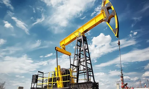 Chỉ số MXV-Index lên mức cao nhất trong vòng hơn 6 tháng