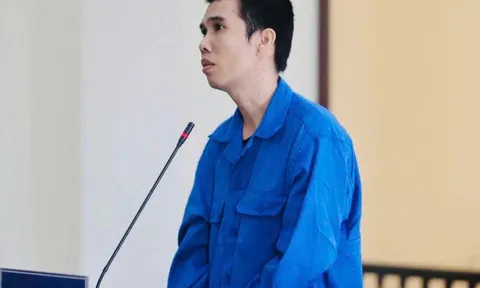 Bi kịch của một gia đình có anh em ruột chung một vợ