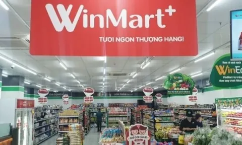 Masan Consumer bị phạt và truy thu hơn 8,1 tỷ đồng