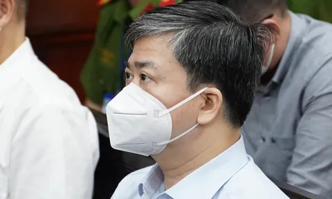 Căn cứ pháp lý trong vụ trả lại 97 miếng vàng, 133 sổ tiết kiệm cho cựu Bí thư Bến tre Lê Đức Thọ