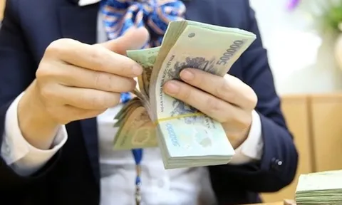 Top ngân hàng có lãi suất tiết kiệm cao nhất tháng 1/2025