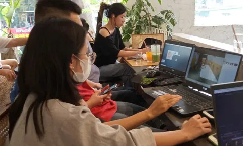 Điều ít ai ngờ tới về thói quen trì hoãn công việc của người trẻ Việt