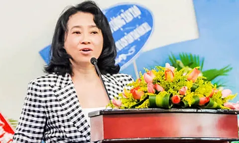 Cổ phiếu Tân Tạo: Lùm xùm, lao dốc và cái kết rớt sàn