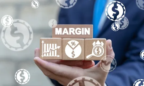 Thanh khoản sụt giảm, vì đâu dư nợ margin công ty chứng khoán vẫn đạt kỷ lục gần 250 ngàn tỷ?