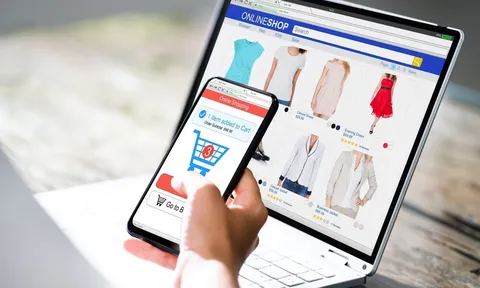 Hoàn thiện quy định hóa đơn điện tử trước tháng 1-2025