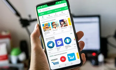 Ngân hàng cảnh báo ứng dụng phải xóa ngay, tránh nguy cơ mất tiền trong tài khoản