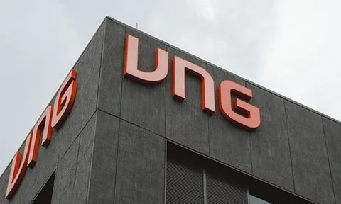 Kỳ lân công nghệ VNG tiếp tục lỗ hơn nghìn tỷ trong năm 2024