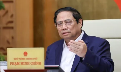 Thủ tướng yêu cầu triệu tập Vingroup, Sungroup, Viglacera… dự hội nghị quan trọng trước ngày 15/2