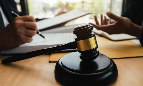 Sửa quy định thủ tục lựa chọn nhà thầu trong trường hợp đặc biệt