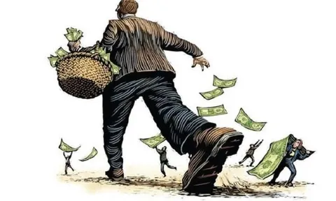 Tại sao người thông minh, nỗ lực hết mình không đạt được thành công, trở thành người tầm thường?