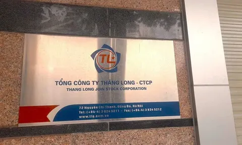 TCT Thăng Long: Quý IV/2024 lỗ hơn 9 tỷ đồng, biến động dàn lãnh đạo cấp cao