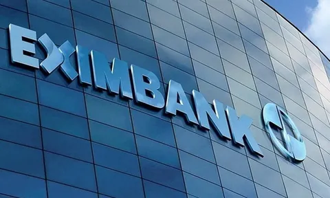 Hàng loạt sai phạm tại Eximbank chi nhánh Đắk Lắk