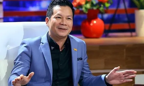 Hai công ty liên quan Shark Hưng tiếp tục gia hạn trái phiếu, gán thêm tài sản thế chấp