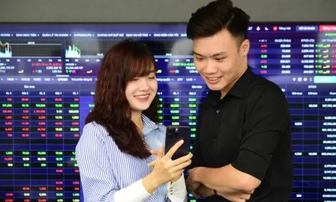 Định giá chứng khoán hấp dẫn, chuyên gia chỉ ra phương pháp chọn lọc cổ phiếu giá rẻ để đầu tư